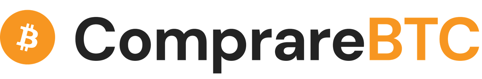 Come Comprare Bitcoin (BTC) in Italia | Guida Completa all'Acquisto Sicuro